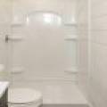 3721 Forest Ln, , Conover,  WI 54519 USA