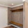 3721 Forest Ln, , Conover,  WI 54519 USA