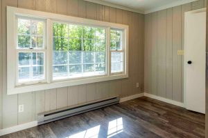 3721 Forest Ln, , Conover,  WI 54519 USA
