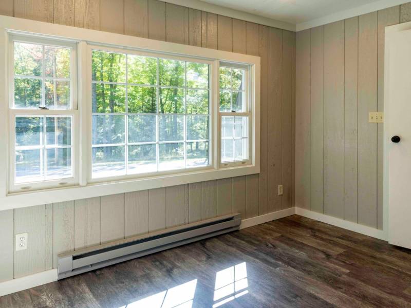 3721 Forest Ln, , Conover,  WI 54519 USA