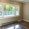 3721 Forest Ln, , Conover,  WI 54519 USA