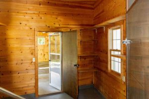 3721 Forest Ln, , Conover,  WI 54519 USA