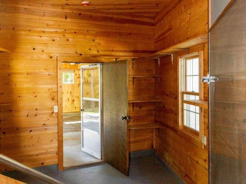 3721 Forest Ln, , Conover,  WI 54519 USA