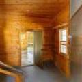 3721 Forest Ln, , Conover,  WI 54519 USA