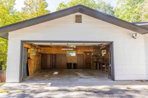 3721 Forest Ln, , Conover,  WI 54519 USA