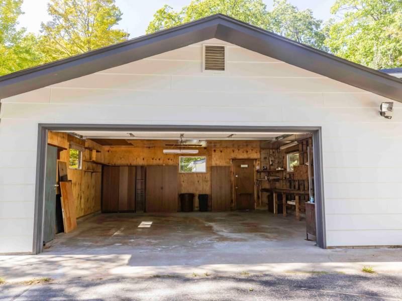 3721 Forest Ln, , Conover,  WI 54519 USA
