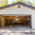 3721 Forest Ln, , Conover,  WI 54519 USA