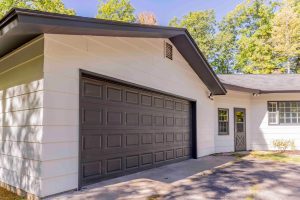 3721 Forest Ln, , Conover,  WI 54519 USA