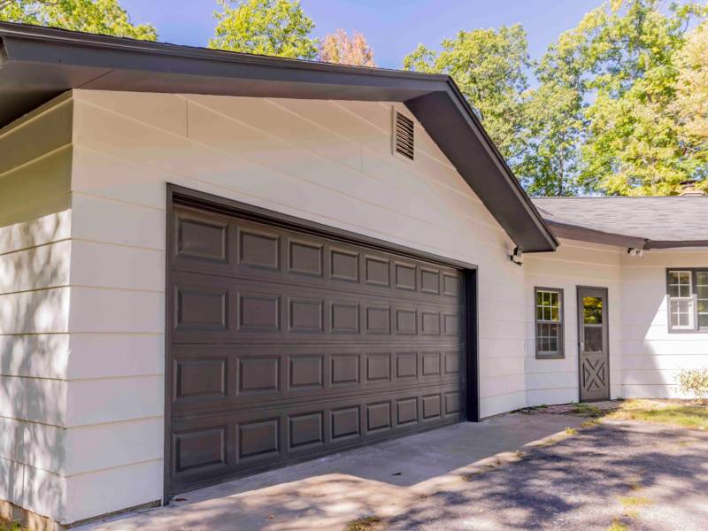 3721 Forest Ln, , Conover,  WI 54519 USA