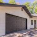 3721 Forest Ln, , Conover,  WI 54519 USA