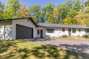 3721 Forest Ln, , Conover,  WI 54519 USA