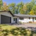 3721 Forest Ln, , Conover,  WI 54519 USA
