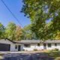 3721 Forest Ln, , Conover,  WI 54519 USA