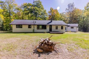 3721 Forest Ln, , Conover,  WI 54519 USA