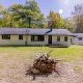 3721 Forest Ln, , Conover,  WI 54519 USA