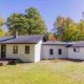 3721 Forest Ln, , Conover,  WI 54519 USA