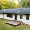 3721 Forest Ln, , Conover,  WI 54519 USA