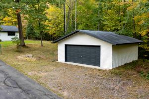 3721 Forest Ln, , Conover,  WI 54519 USA