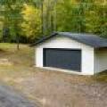 3721 Forest Ln, , Conover,  WI 54519 USA