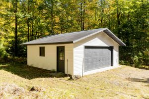 3721 Forest Ln, , Conover,  WI 54519 USA