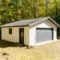 3721 Forest Ln, , Conover,  WI 54519 USA