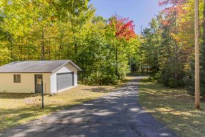 3721 Forest Ln, , Conover,  WI 54519 USA