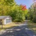 3721 Forest Ln, , Conover,  WI 54519 USA