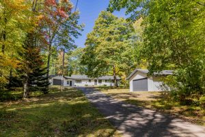 3721 Forest Ln, , Conover,  WI 54519 USA