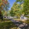 3721 Forest Ln, , Conover,  WI 54519 USA