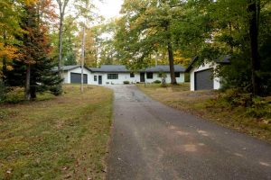 3721 Forest Ln, , Conover,  WI 54519 USA