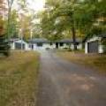 3721 Forest Ln, , Conover,  WI 54519 USA