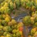 3721 Forest Ln, , Conover,  WI 54519 USA
