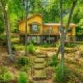 4539 Kanara Way, , Eagle River,  WI 54521 USA