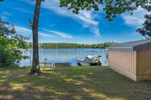 4539 Kanara Way, , Eagle River,  WI 54521 USA