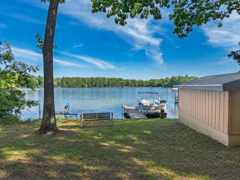4539 Kanara Way, , Eagle River,  WI 54521 USA