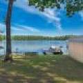 4539 Kanara Way, , Eagle River,  WI 54521 USA