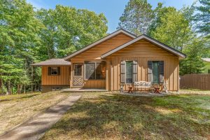 4539 Kanara Way, , Eagle River,  WI 54521 USA
