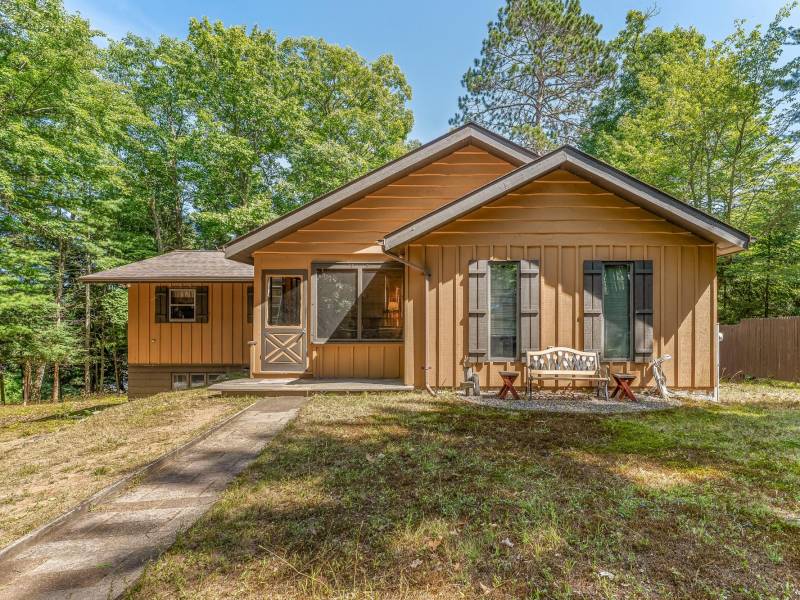 4539 Kanara Way, , Eagle River,  WI 54521 USA