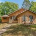 4539 Kanara Way, , Eagle River,  WI 54521 USA