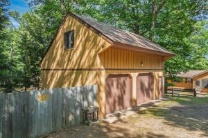 4539 Kanara Way, , Eagle River,  WI 54521 USA