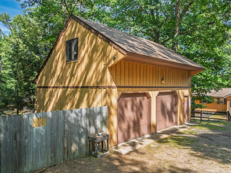4539 Kanara Way, , Eagle River,  WI 54521 USA