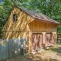 4539 Kanara Way, , Eagle River,  WI 54521 USA