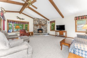 4539 Kanara Way, , Eagle River,  WI 54521 USA