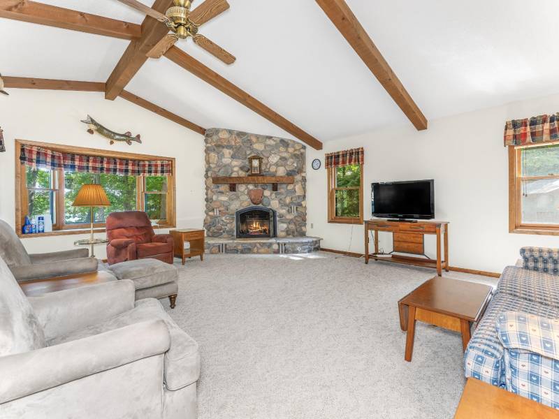 4539 Kanara Way, , Eagle River,  WI 54521 USA
