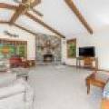 4539 Kanara Way, , Eagle River,  WI 54521 USA