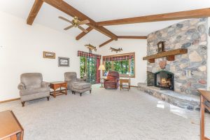 4539 Kanara Way, , Eagle River,  WI 54521 USA
