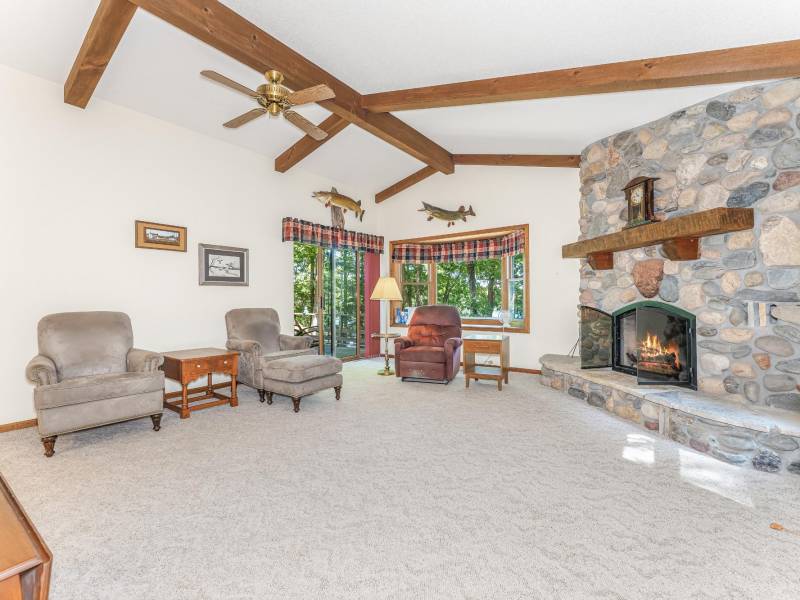 4539 Kanara Way, , Eagle River,  WI 54521 USA