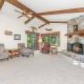 4539 Kanara Way, , Eagle River,  WI 54521 USA