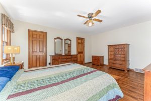 4539 Kanara Way, , Eagle River,  WI 54521 USA