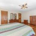4539 Kanara Way, , Eagle River,  WI 54521 USA